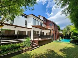 Cluny Park (D10), Detached #568643331